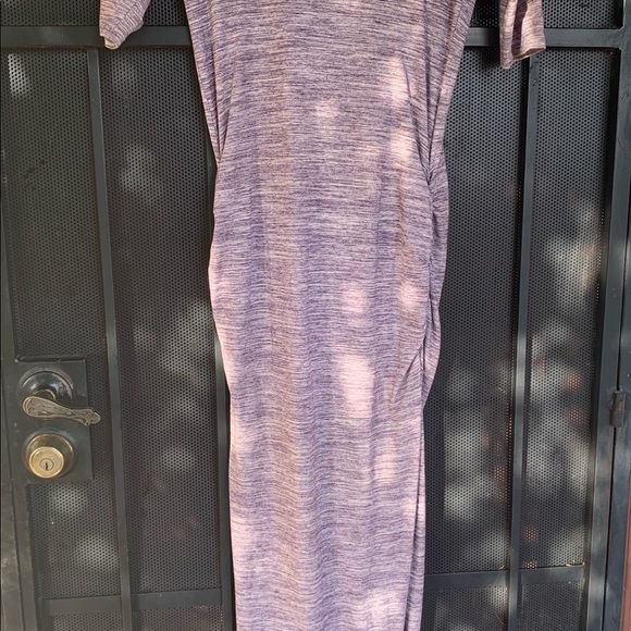 Calvin Klein, Patagonia, Victoria Secret, & more! - Picture 3 of 16